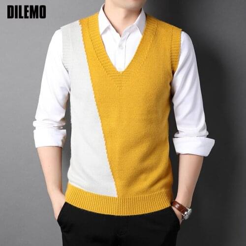 DILEMO Travel Vests