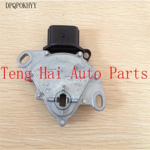 DPQPOKHYY For TOYOTA transmission distance sensor,84540-07010,8454007010