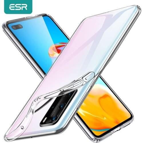 ESR Phone Cases Huawei P20 Lite