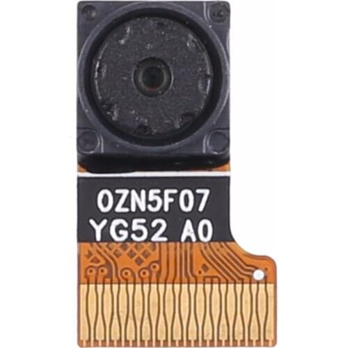 Front Facing Camera for Huawei Enjoy 5