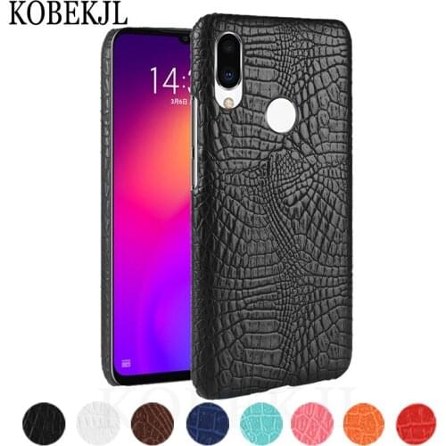 Чехлы для телефонов Meizu KOBEKJL China At AliExpress