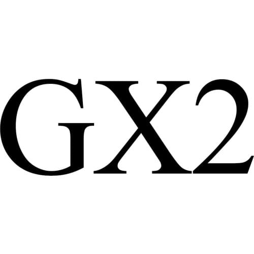 AAVV Wall Art Picture Canvas Print Home Decor Landscape Painting For Living Room Home Decor Poster Prints GX2