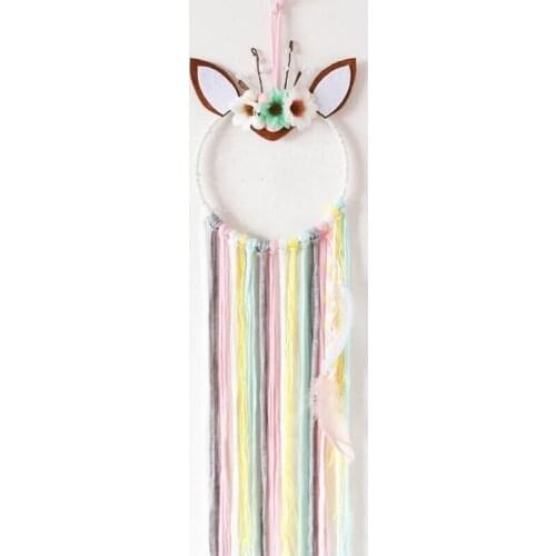 Wall Hanging Wall Decor Bohemian Decor Wall Tapestry Wooden Butterfly Tassels Wall Decor Eco Home Decor Macrame Tapestry Gift