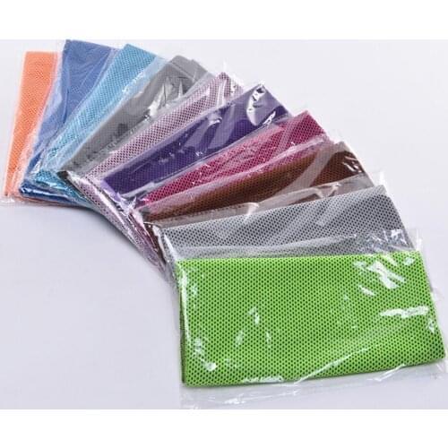 Hand Towels for Adults Plaid Hand Towel Face Care Magic Bathroom Sport Waffle Towel