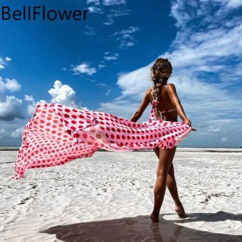 New Print Towel Beach Cover Up Rectangular Quick Dry Pareo Beach Outdoor Picnic Mat Camping Carpet Swimming Towel Dropshipping