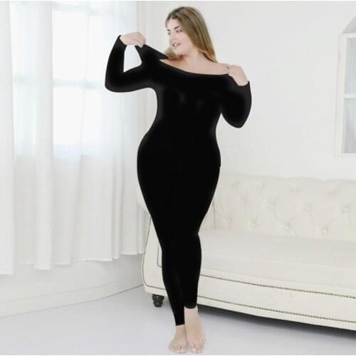 Ropa Termica Mujer Plus Size 5xl Thermal Top Women Winter Underwear Heat Thermal Top Camisetas Termicas Segunda Pele Feminina
