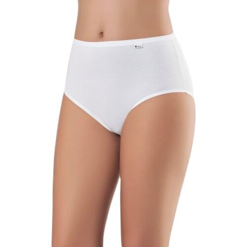 Panties For women High Waist Cotton Panties Underwear Fabric Sexy Underwear lingerie Free Shipping Sensual Classic Inner pine