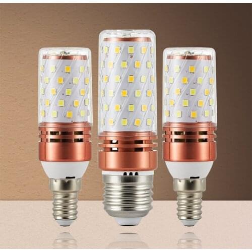 WHGL i ght LED Bulbs