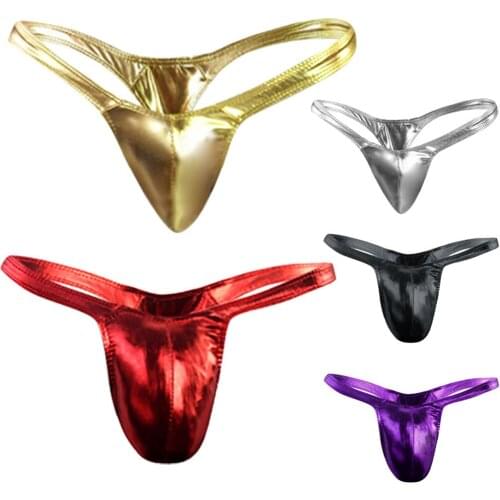 Мужские трусы WHooHoo China At AliExpress