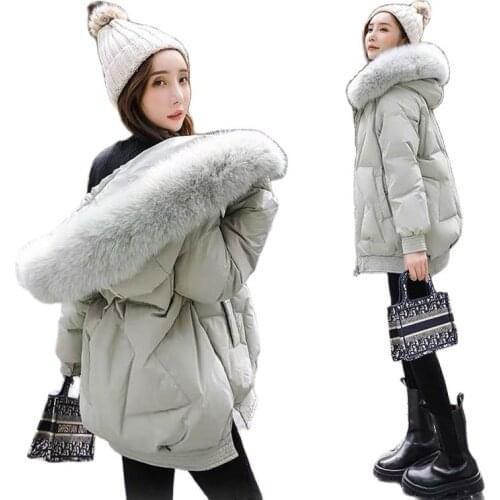 Women's Hooded Jackets ZHOURTOUR China