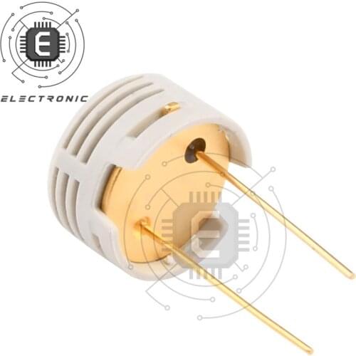 1PCS HS110 Humidity Sensor Sensitive Capacitor Hygrometer New for Arduino Humidity measurement Tester