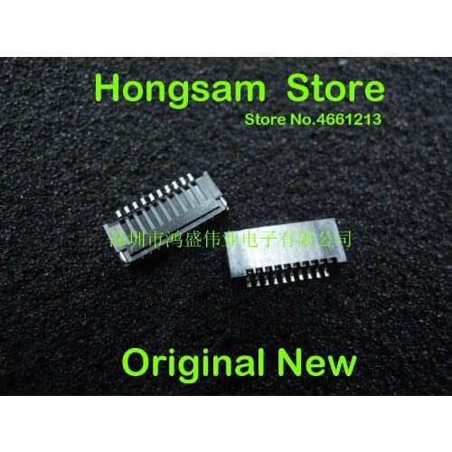 10PCS) 18FMN-SMT-A-TF(LF)(SN) 19FMN-SMT-A-TF(LF)(SN) 20FMN-SMT-A-TF(LF)(SN) 22FMN-SMT-A-TF(LF)(SN)