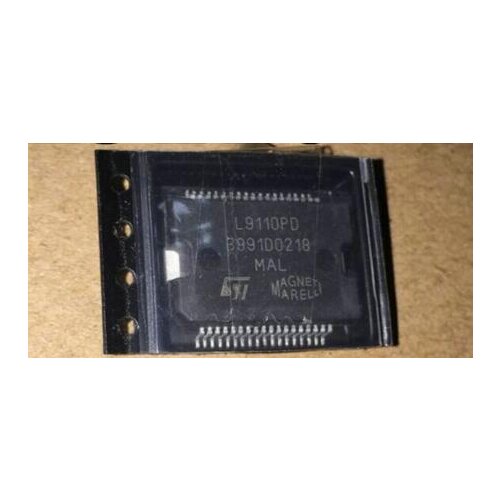 10PCS/LOT L9110 L9110PD new