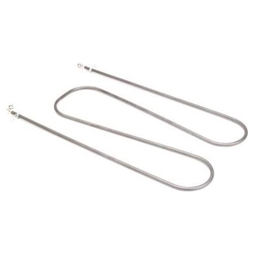 Hatco R02.08.581.02 Element Hwb Rec 1200W 120 Volt Kit