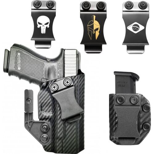 HXXFLY Hunting Supplies