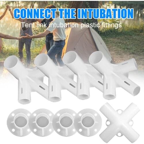 Inter&Weave Gazebo Tents China