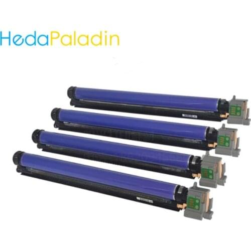 New Compatible Drum unit for Xerox DocuCentre C2270 3370 4470 5570 color Copier Drum Unit