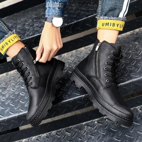 Mens Shoes Casual Men Sneakers Shoe Casual Man Male Men Boots Outdoor Footwear Sports Shoes White Mens Leather Causal For