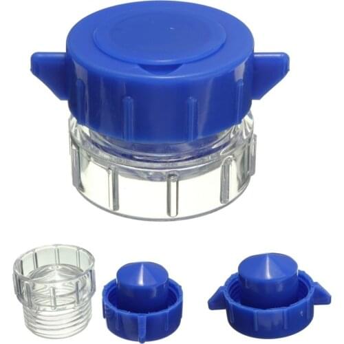 Pro Kids Adult Pill Pulverizer Tablet Grinder Medicine Splitter Powder Crusher and Storage Box