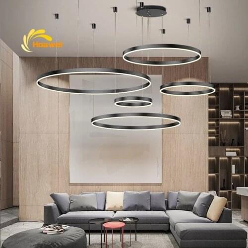 New led Chandelier For Living Room Dining room Home chandelier Modern Led Ceiling Chandelier Lamp Indoor Lighting chandelier