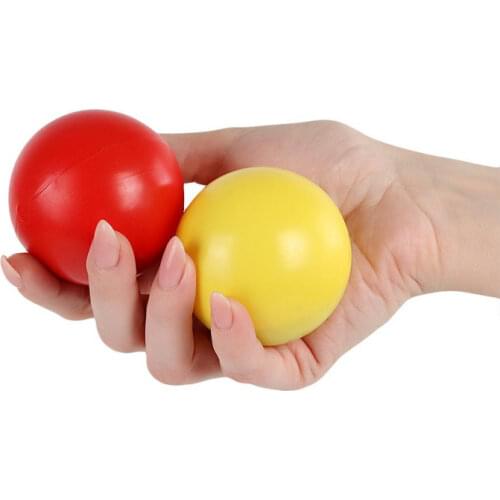 Игровые мячи Умная игрушка China At AliExpress