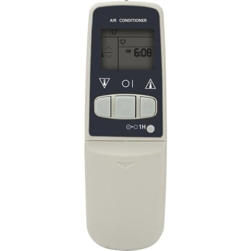 Air Conditioner Conditioning Remote Control Suitable for Sharp CRMC-A310JBE0 CRMC-A343JBEO CRMC-A344JBE0 A357JBEO Controller