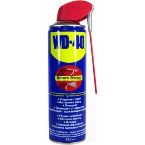 Щупы масла WD-40 China At AliExpress