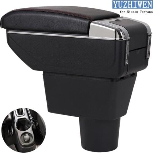 Подлокотники для авто YUZHIWEN/豫之文 China At AliExpress