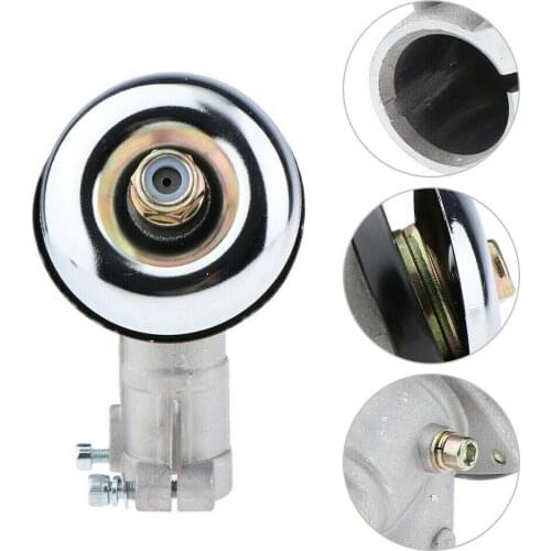 Ручные садовые инструменты ZENHOSIT China At AliExpress