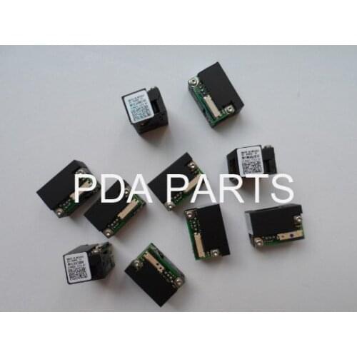 10pcs/Lots for Motorola Symbol MC3090 MC3190 MC70 MC75 MC75A MC9500 1D 20-68950-01 Laser Scan Engine Scanner Modul