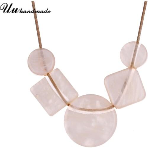 Necklaces & pendants choker jewelry kolye colar chain collares chocker bijoux femme collier collares necklace pendant for omen