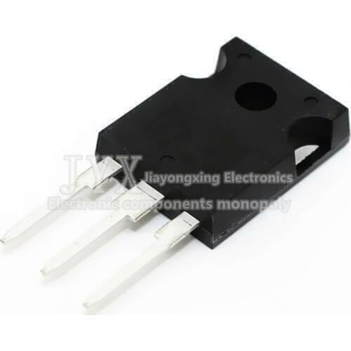 5pcs MBR40100PT TO-247 MBR40100 TO247 MBR40100PTG TO-3P 40A 100V Schottky diode