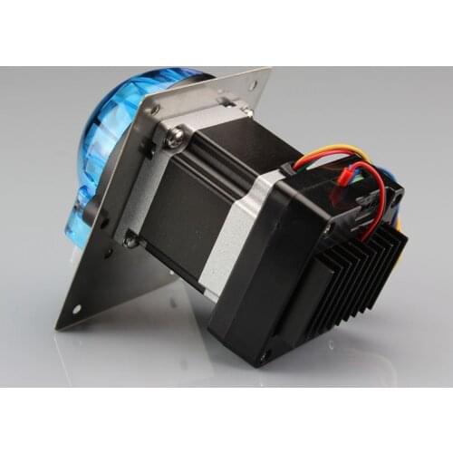 GK204K Easy Load Type Pump less than 650mL/min peristaltic pump dosing pump tube pump(204K/BT)