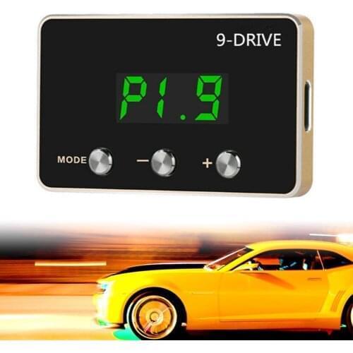 Датчики GZYF China At AliExpress