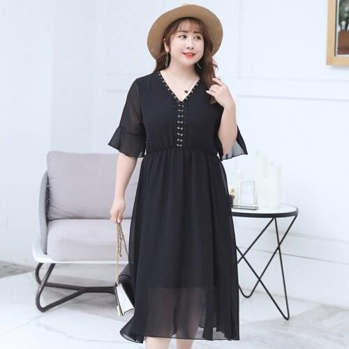 Kez Keer Short Sleeve Dresses