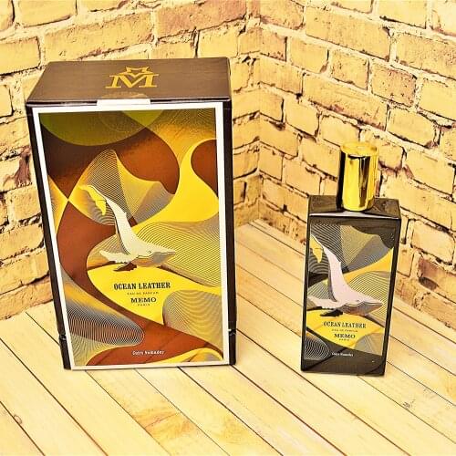 Дезодоранты MEMO China At AliExpress