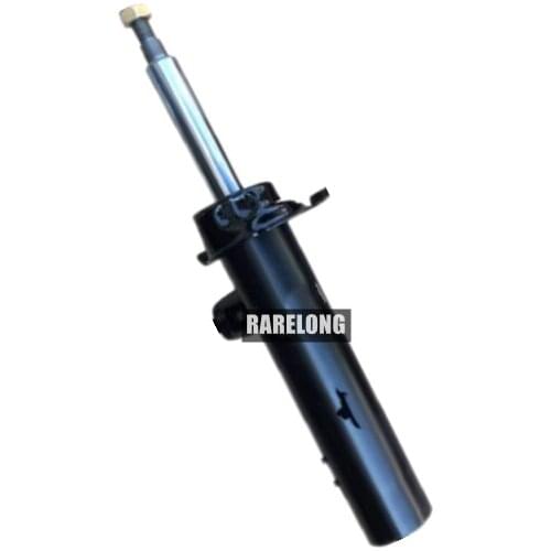 For BMW E90 Front Shock Absorber Car Suspension Strut Auto Accessories