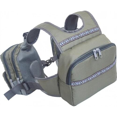 Perfeclan Multifunctional Vests