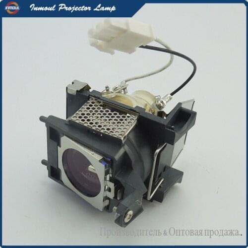 Replacement Projector lamp 5J.J1M02.001 for BENQ MP770