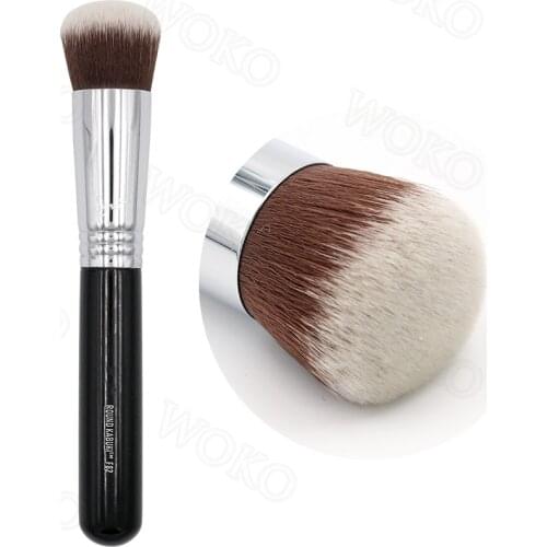 WOKO Contouring Brushes