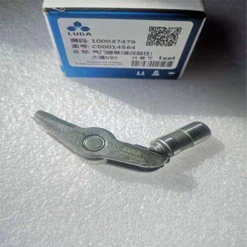 1007100RAA,1007100RAAA2