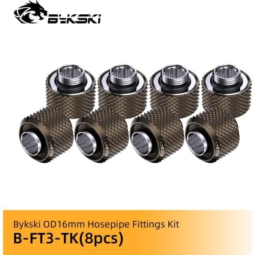 GPU Side RGB Plate VGA Decoration Panel Customization 5V A-RGB Graphics Card Cover 12V4PIN GPU Armor AURA Cooler Custom Board