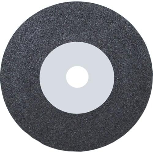 LIVTER Grinding wheel Saw blade high speed for cutting metal 355mm Dia 14''x1/18''x1