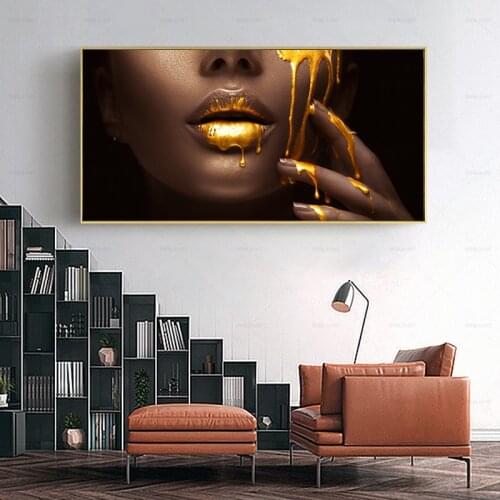 Wall Posters CHENLAIART China