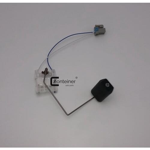 13592605 Fuel oil level sensor for Spark M300 Matiz 4 Ravon P2 13592601