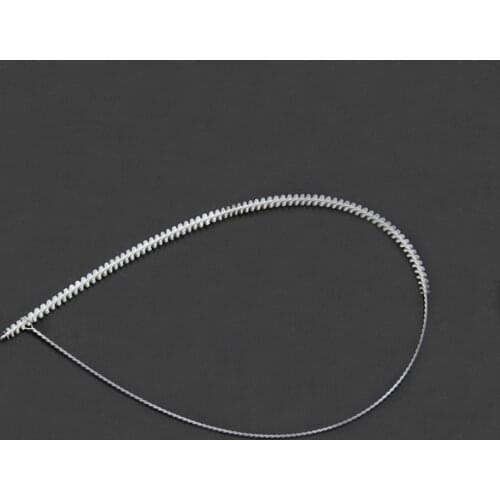 Beer brewing 80CM FLEXIBLE WIRE TUBE BRUSH