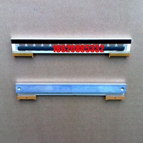 GK888T ltp2844 thermal print head STAR TSP-800II printhead support Alipay nnata