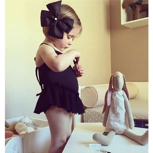 KEAIYOUHUO Kids Swimwear