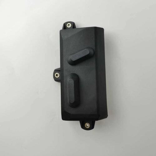 Seat adjustment switch Left 3B0959765 3B0959766 for VW Bora Clasico Jetta Golf Passat