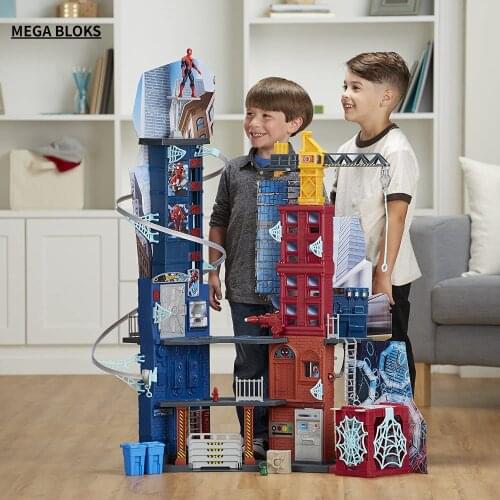Комплекты шестерней MEGA BLOKS China At AliExpress